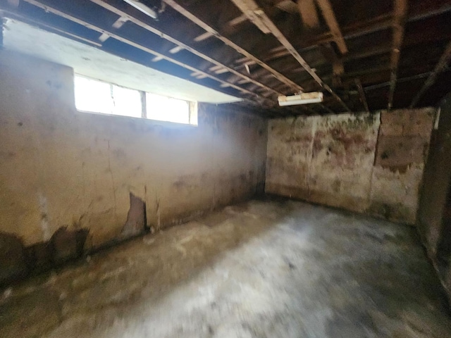 1228 E 85th St, Chicago, IL 60619 - photo 11