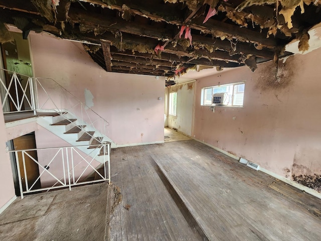 1228 E 85th St, Chicago, IL 60619 - photo 3