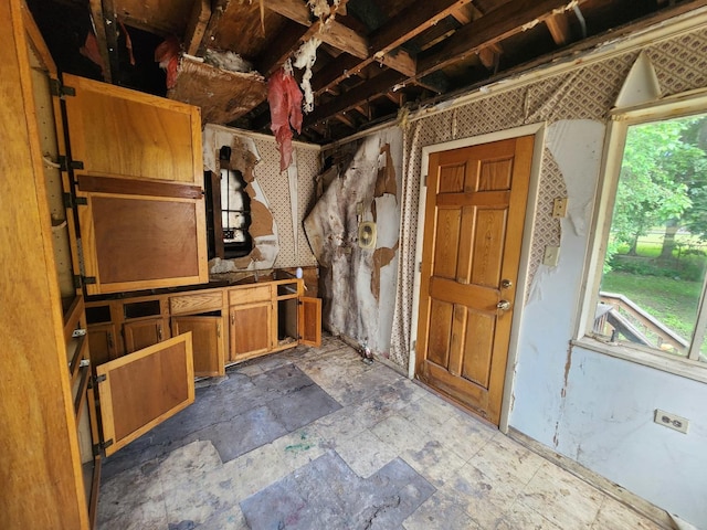 1228 E 85th St, Chicago, IL 60619 - photo 4
