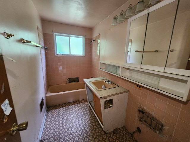 1228 E 85th St, Chicago, IL 60619 - photo 5