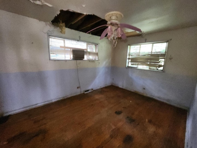 1228 E 85th St, Chicago, IL 60619 - photo 6
