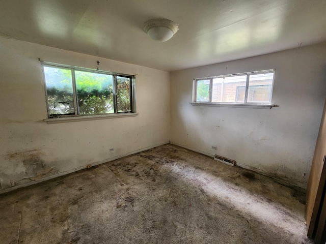 1228 E 85th St, Chicago, IL 60619 - photo 8
