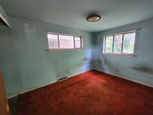 1228 E 85th St, Chicago, IL 60619 - photo 9