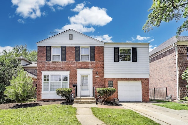 508 Engel Blvd, Park Ridge, IL 60068 - photo 1