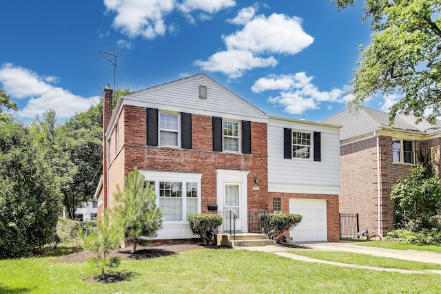 508 Engel Blvd, Park Ridge, IL 60068 - photo 2