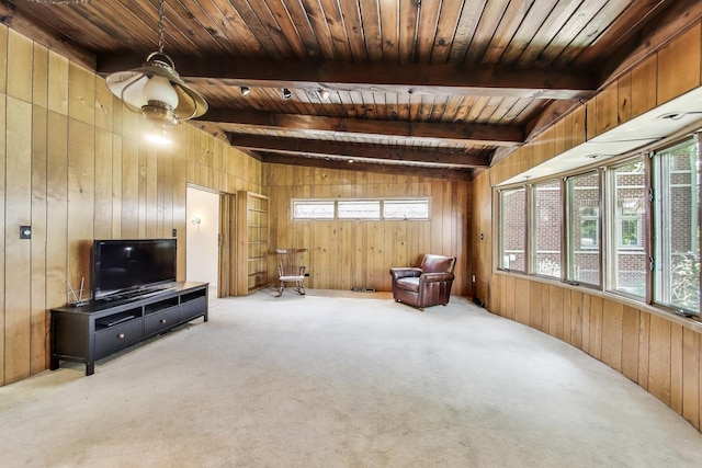 508 Engel Blvd, Park Ridge, IL 60068 - photo 12