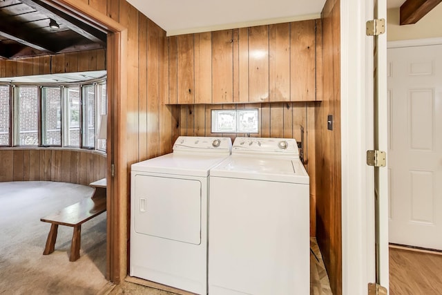 508 Engel Blvd, Park Ridge, IL 60068 - photo 13
