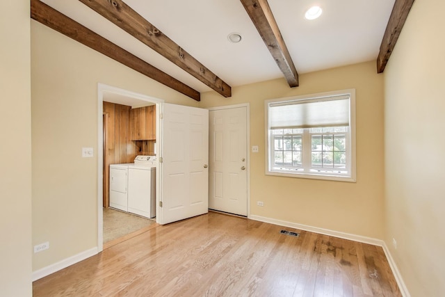 508 Engel Blvd, Park Ridge, IL 60068 - photo 14
