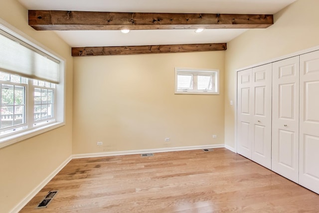 508 Engel Blvd, Park Ridge, IL 60068 - photo 15