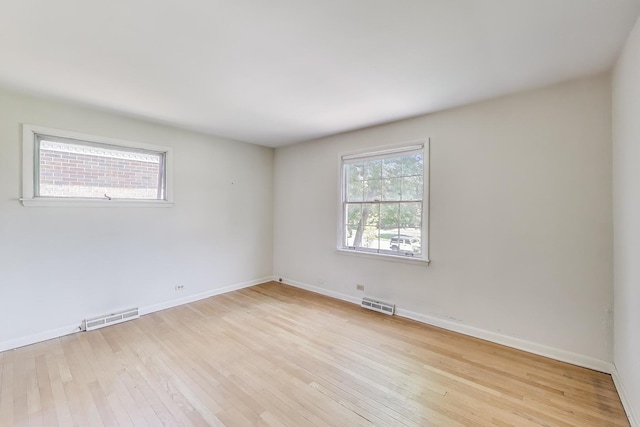 508 Engel Blvd, Park Ridge, IL 60068 - photo 17