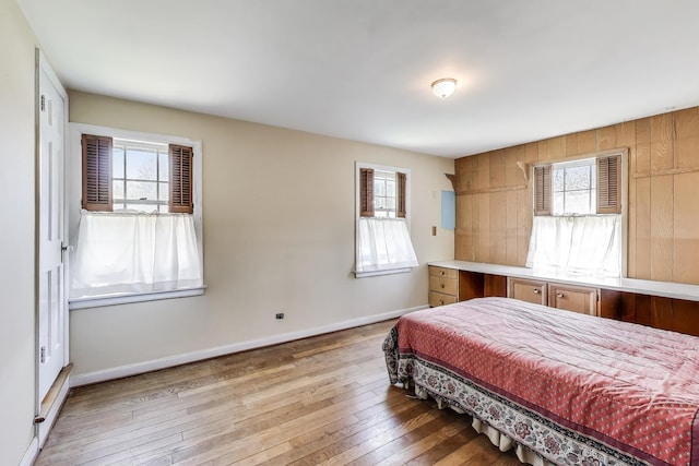 508 Engel Blvd, Park Ridge, IL 60068 - photo 18