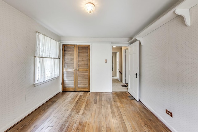 508 Engel Blvd, Park Ridge, IL 60068 - photo 20