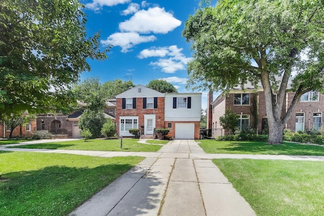 508 Engel Blvd, Park Ridge, IL 60068 - photo 3