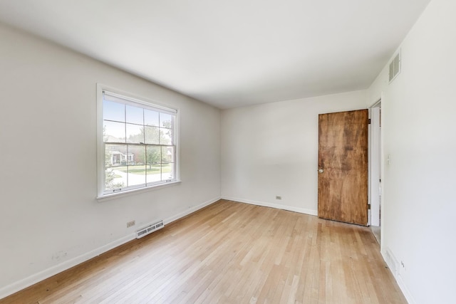 508 Engel Blvd, Park Ridge, IL 60068 - photo 21
