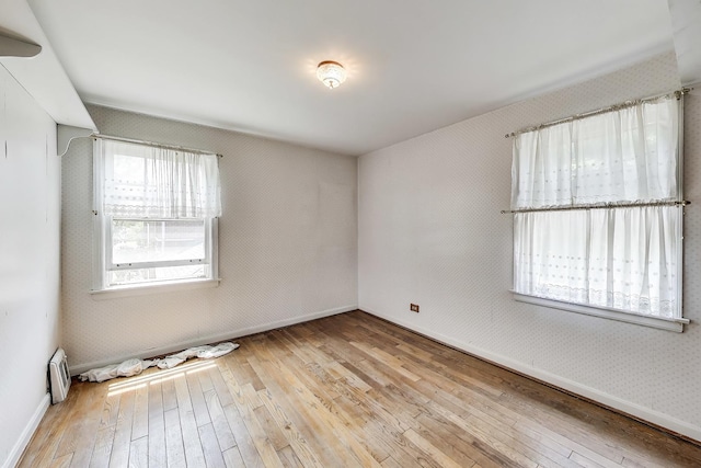 508 Engel Blvd, Park Ridge, IL 60068 - photo 22