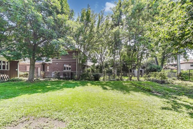 508 Engel Blvd, Park Ridge, IL 60068 - photo 25