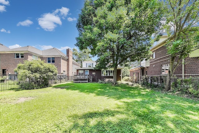 508 Engel Blvd, Park Ridge, IL 60068 - photo 27