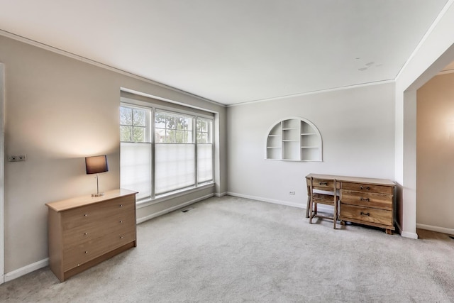 508 Engel Blvd, Park Ridge, IL 60068 - photo 5