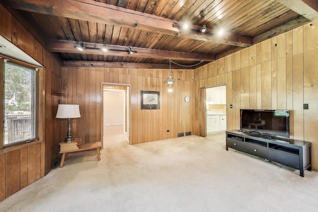 508 Engel Blvd, Park Ridge, IL 60068 - photo 10