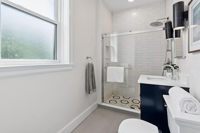 1063 W N Shore Ave Unit 3, Chicago, IL 60626 - photo 11
