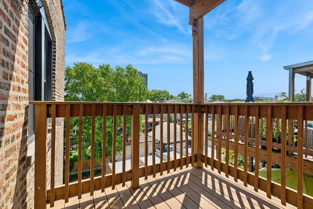 1063 W N Shore Ave Unit 3, Chicago, IL 60626 - photo 13