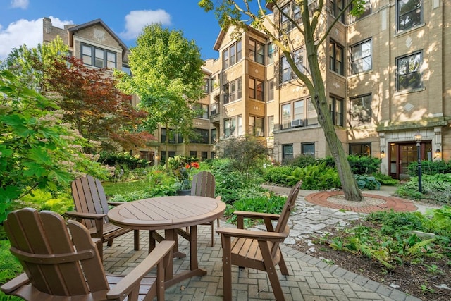 1063 W N Shore Ave Unit 3, Chicago, IL 60626 - photo 16