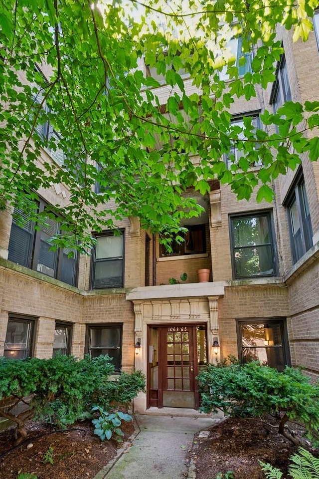 1063 W N Shore Ave Unit 3, Chicago, IL 60626 - photo 17