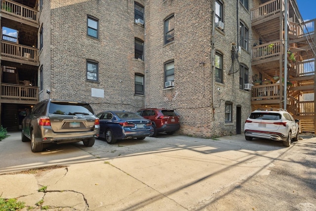 1063 W N Shore Ave Unit 3, Chicago, IL 60626 - photo 18