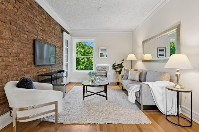 1063 W N Shore Ave Unit 3, Chicago, IL 60626 - photo 3