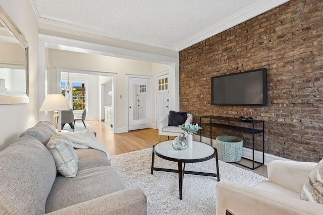 1063 W N Shore Ave Unit 3, Chicago, IL 60626 - photo 4