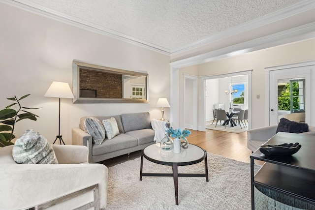 1063 W N Shore Ave Unit 3, Chicago, IL 60626 - photo 5