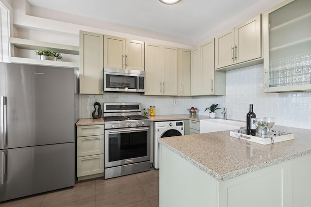 1063 W N Shore Ave Unit 3, Chicago, IL 60626 - photo 8