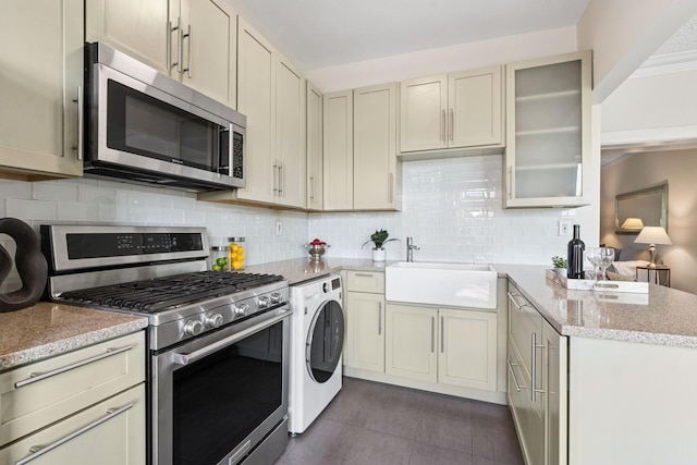 1063 W N Shore Ave Unit 3, Chicago, IL 60626 - photo 9