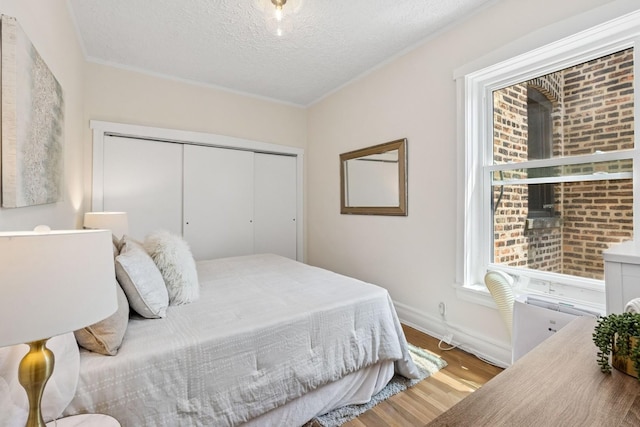 1063 W N Shore Ave Unit 3, Chicago, IL 60626 - photo 10