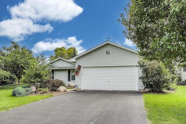 714 Whitmore Trl, Mchenry, IL 60050 - photo 2