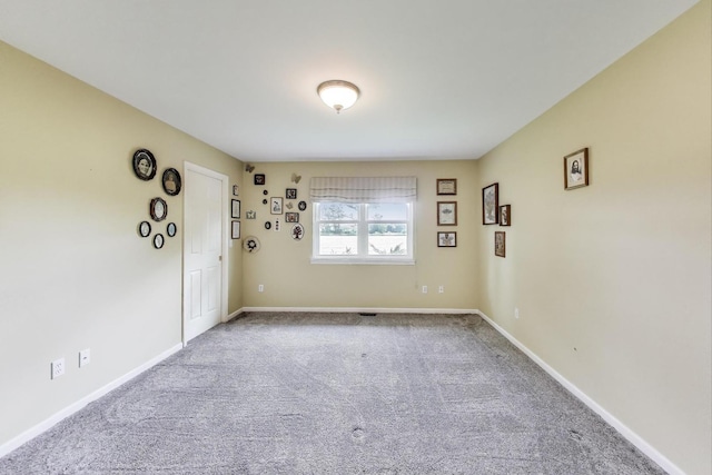 714 Whitmore Trl, Mchenry, IL 60050 - photo 13