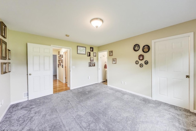 714 Whitmore Trl, Mchenry, IL 60050 - photo 14