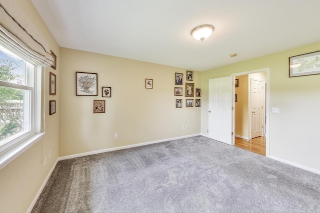 714 Whitmore Trl, Mchenry, IL 60050 - photo 15