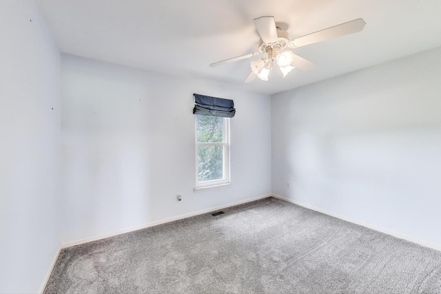 714 Whitmore Trl, Mchenry, IL 60050 - photo 17