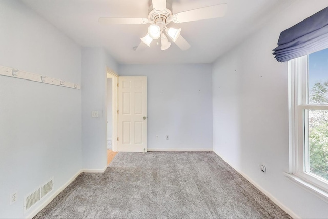 714 Whitmore Trl, Mchenry, IL 60050 - photo 18