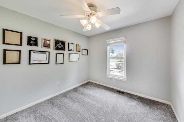 714 Whitmore Trl, Mchenry, IL 60050 - photo 19