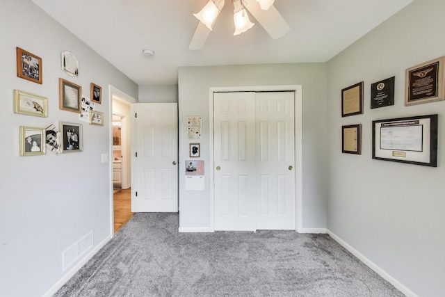 714 Whitmore Trl, Mchenry, IL 60050 - photo 20