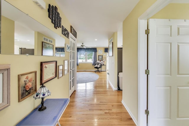 714 Whitmore Trl, Mchenry, IL 60050 - photo 3