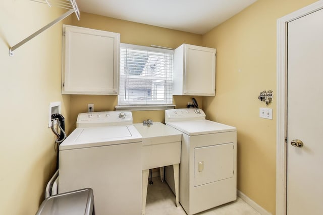 714 Whitmore Trl, Mchenry, IL 60050 - photo 21
