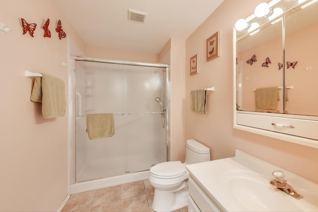 714 Whitmore Trl, Mchenry, IL 60050 - photo 22