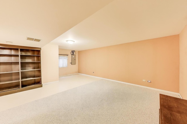 714 Whitmore Trl, Mchenry, IL 60050 - photo 23