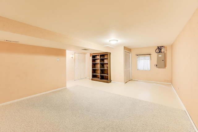 714 Whitmore Trl, Mchenry, IL 60050 - photo 24