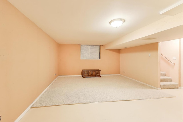 714 Whitmore Trl, Mchenry, IL 60050 - photo 25