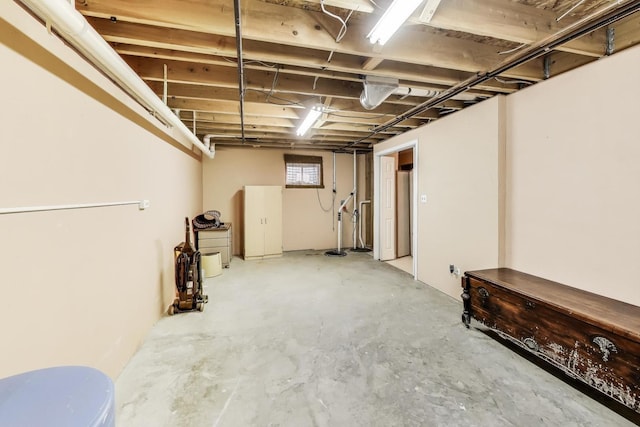 714 Whitmore Trl, Mchenry, IL 60050 - photo 26