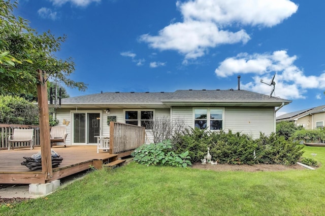 714 Whitmore Trl, Mchenry, IL 60050 - photo 34